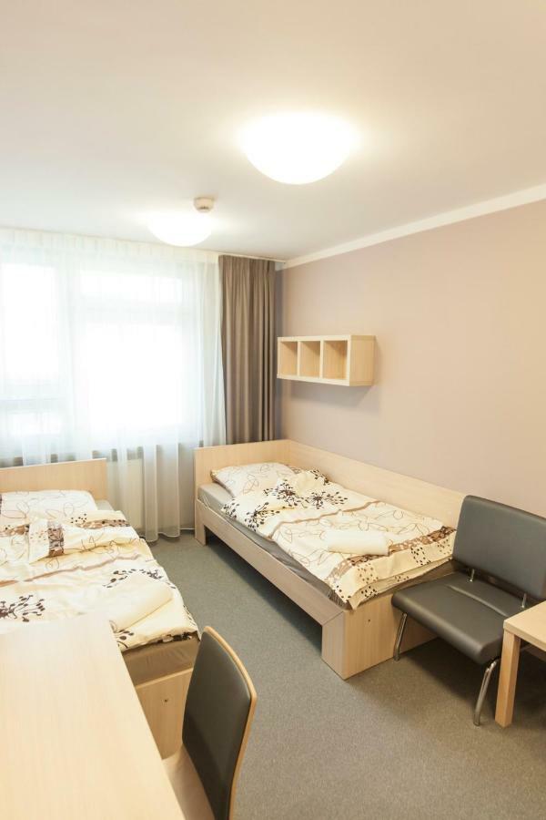Strumyk Krakow