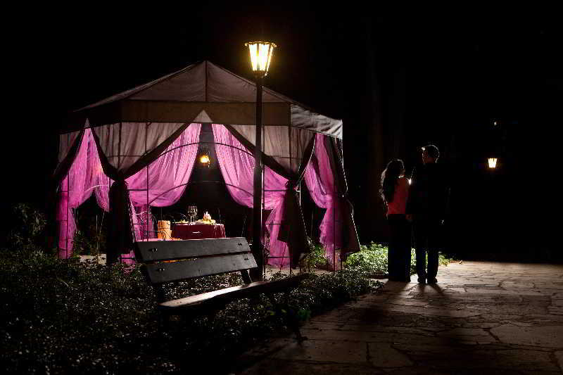Farmona Business & Spa Krakow