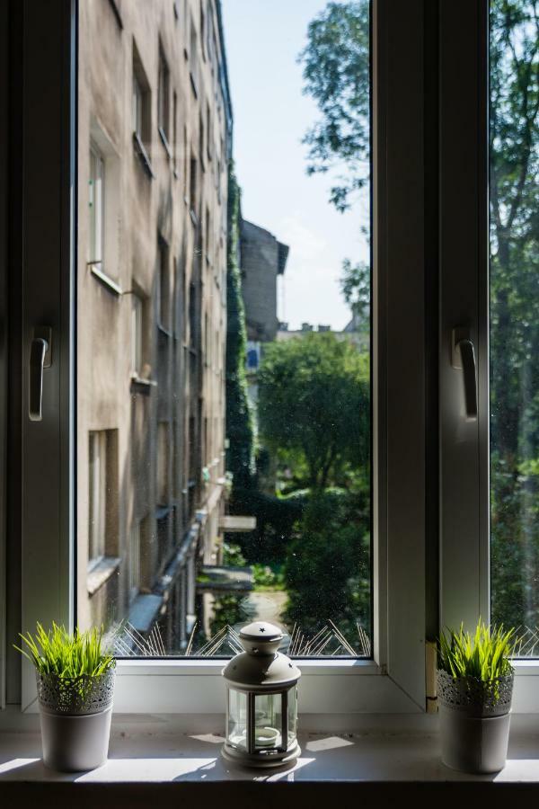 Krolewska Apartment Krakow