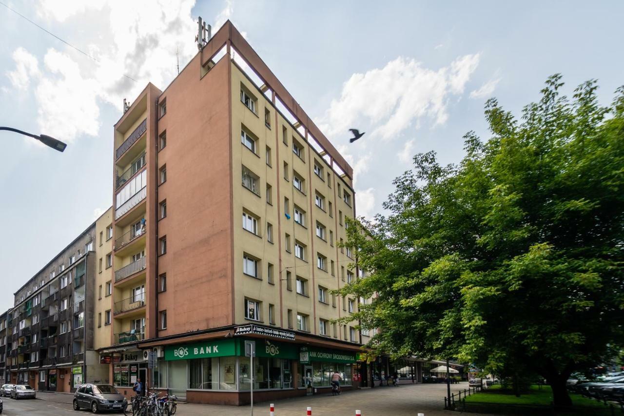 Krolewska