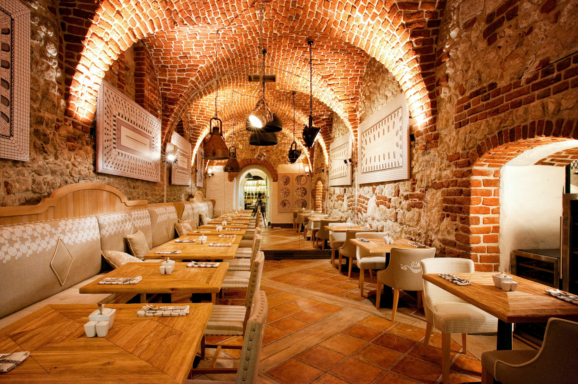 Hotel Imperial Krakow