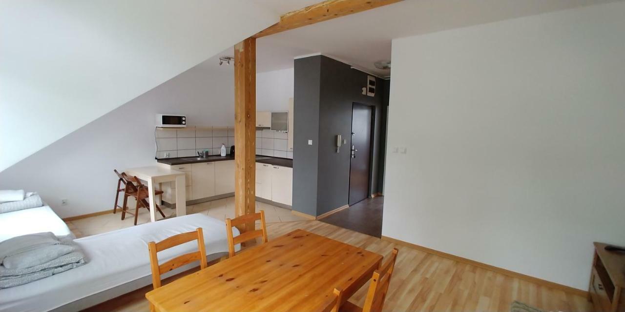 Hostel 999 Aparthostel *