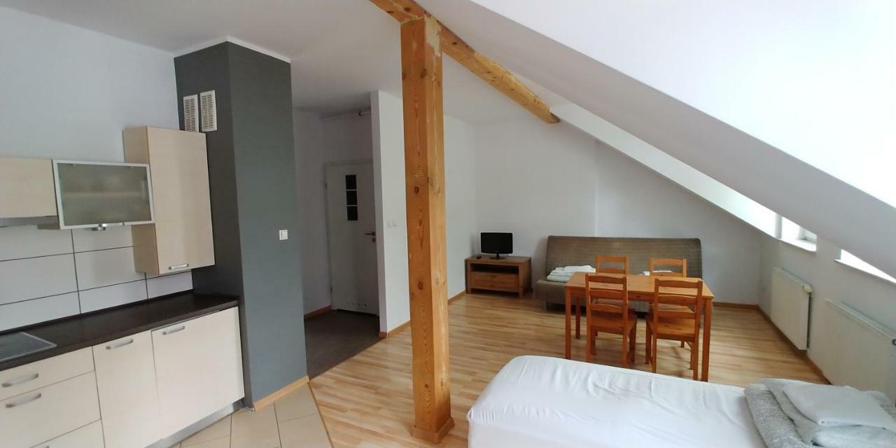 Hostel 999 Aparthostel