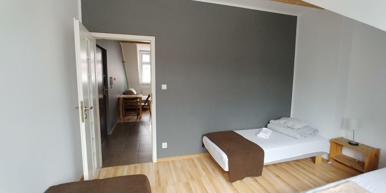 Hostel 999 Aparthostel