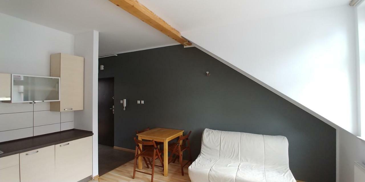 Hostel 999 Aparthostel
