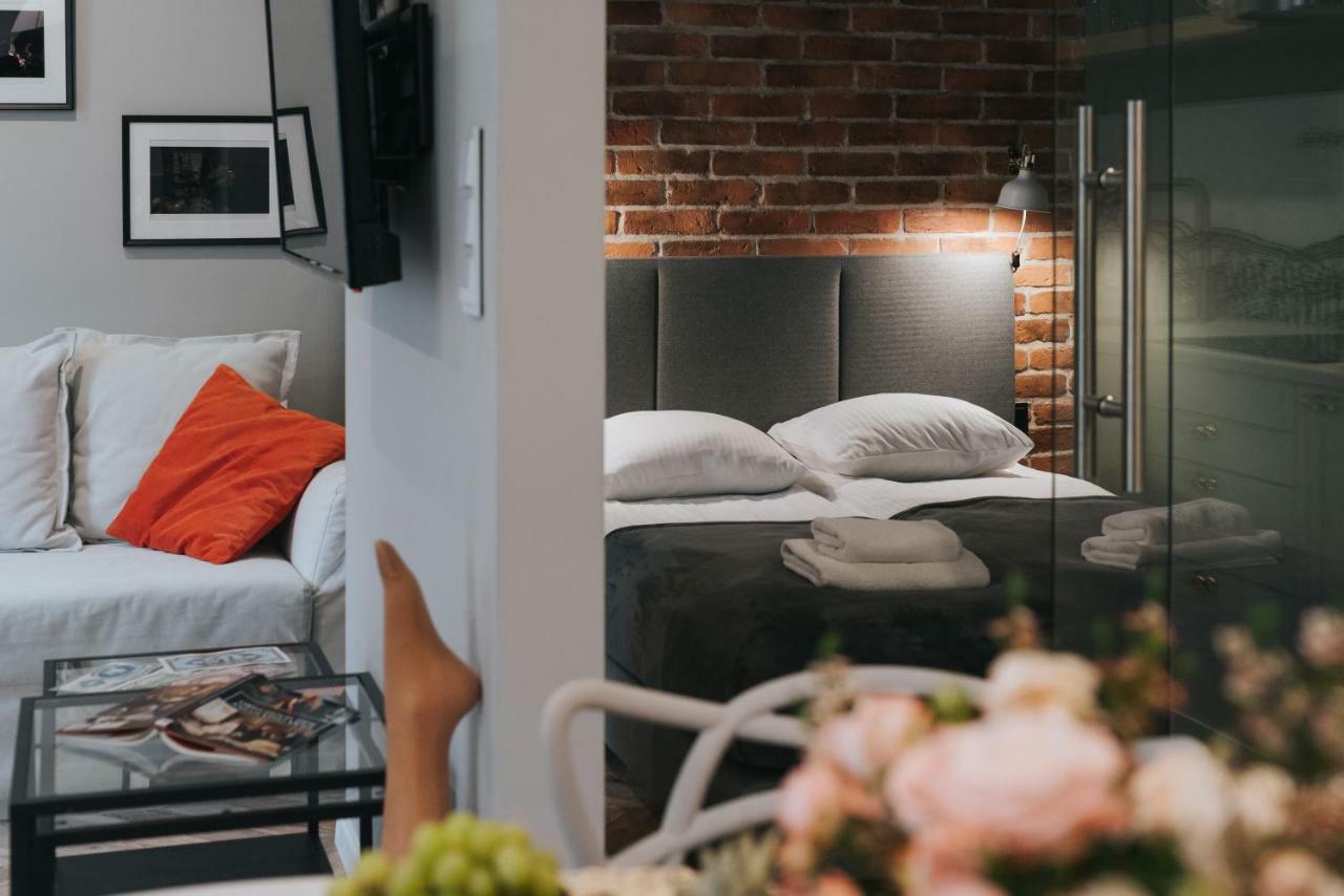 Movart Boutique Krakow