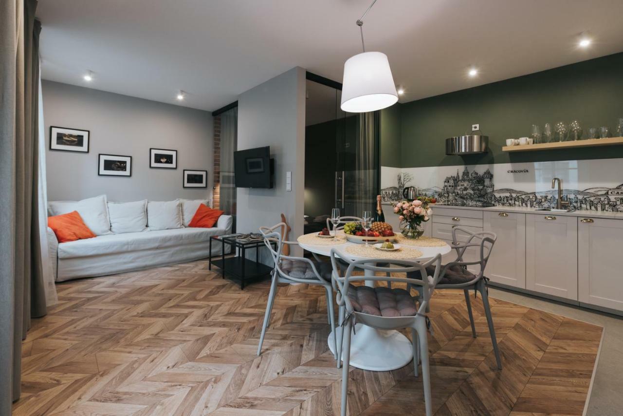 Movart Boutique Krakow