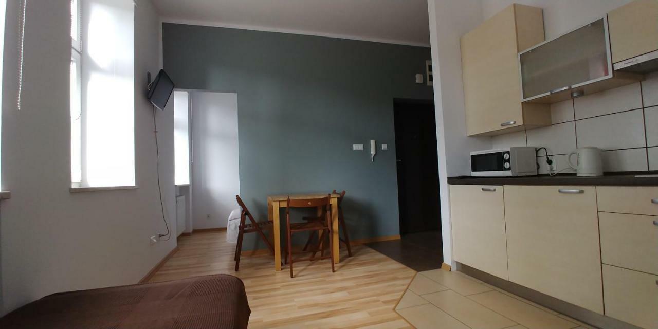 Hostel 999 Aparthostel *