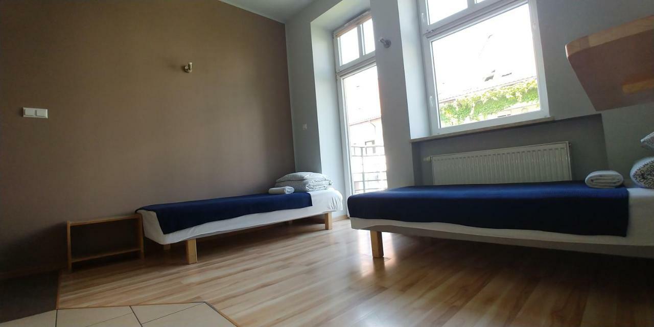 Hostel 999 Aparthostel *