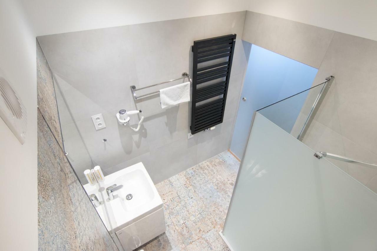 Apartament Beautiful Cracow By Cozyplace *