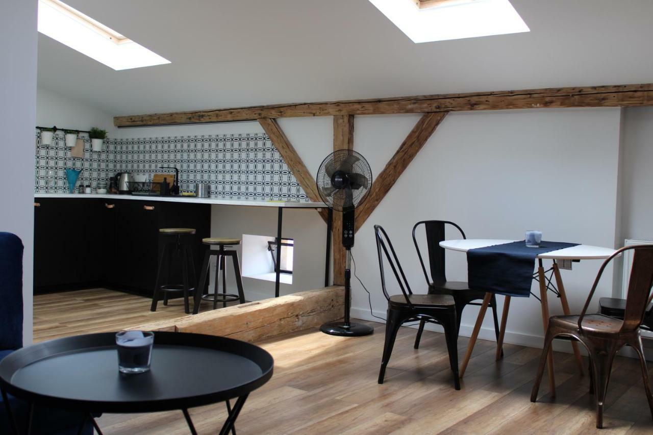 Apartamento Planty Gardens *