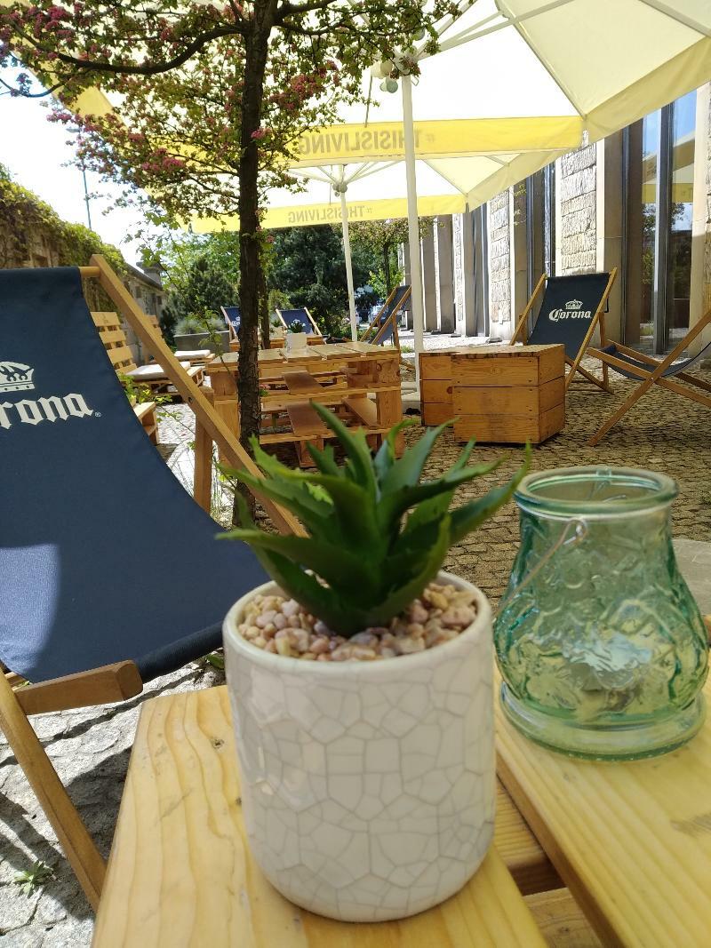 Sympozjum & Spa Hotel 4*