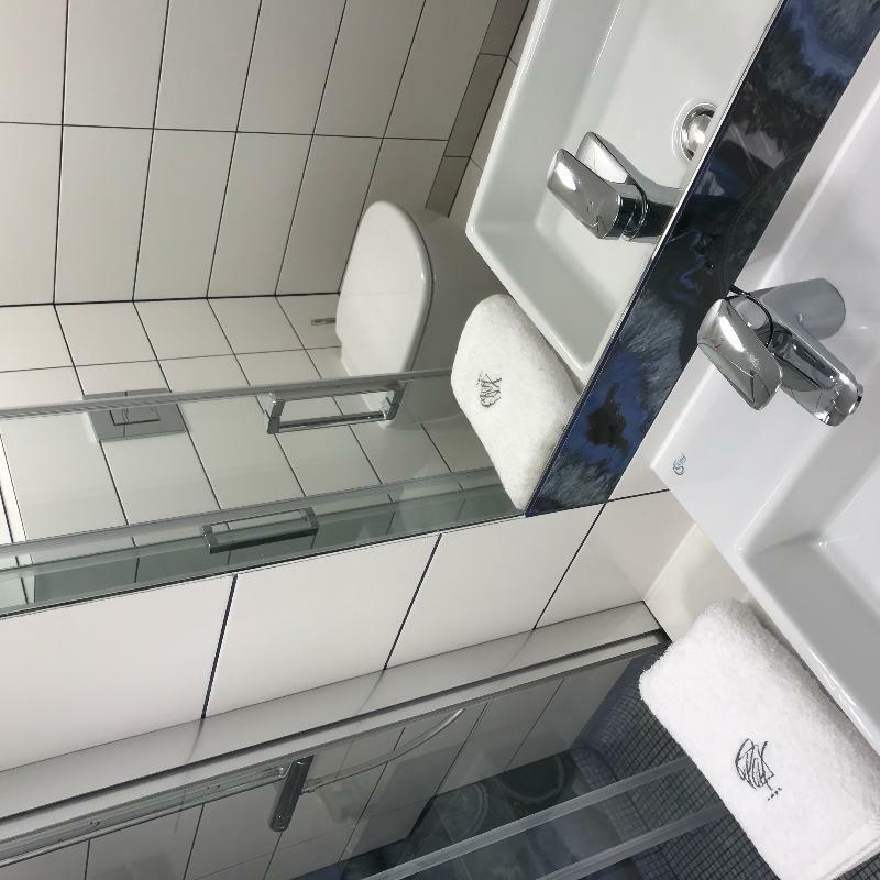 Perfect Krakau