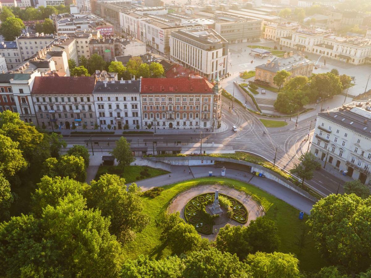 Apartamento Palace *