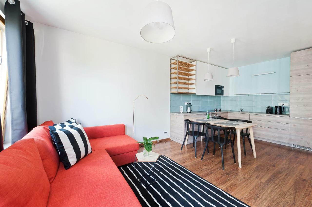 Apartment Bed&bath Boulevard *