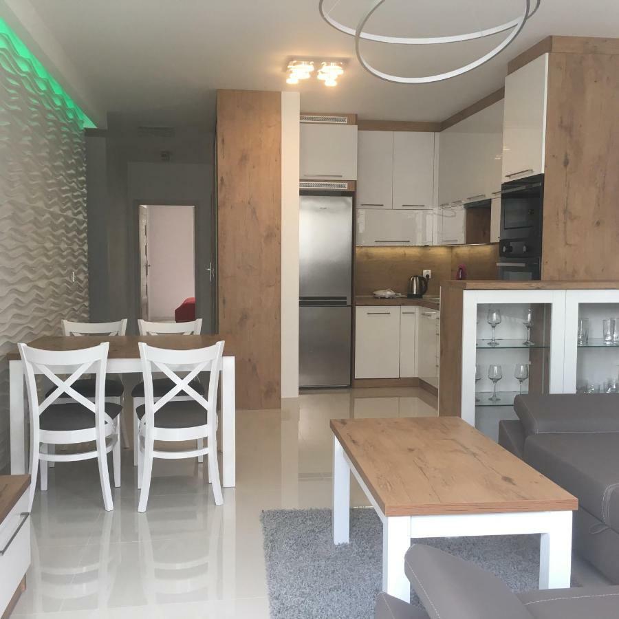 Vip Apartamento