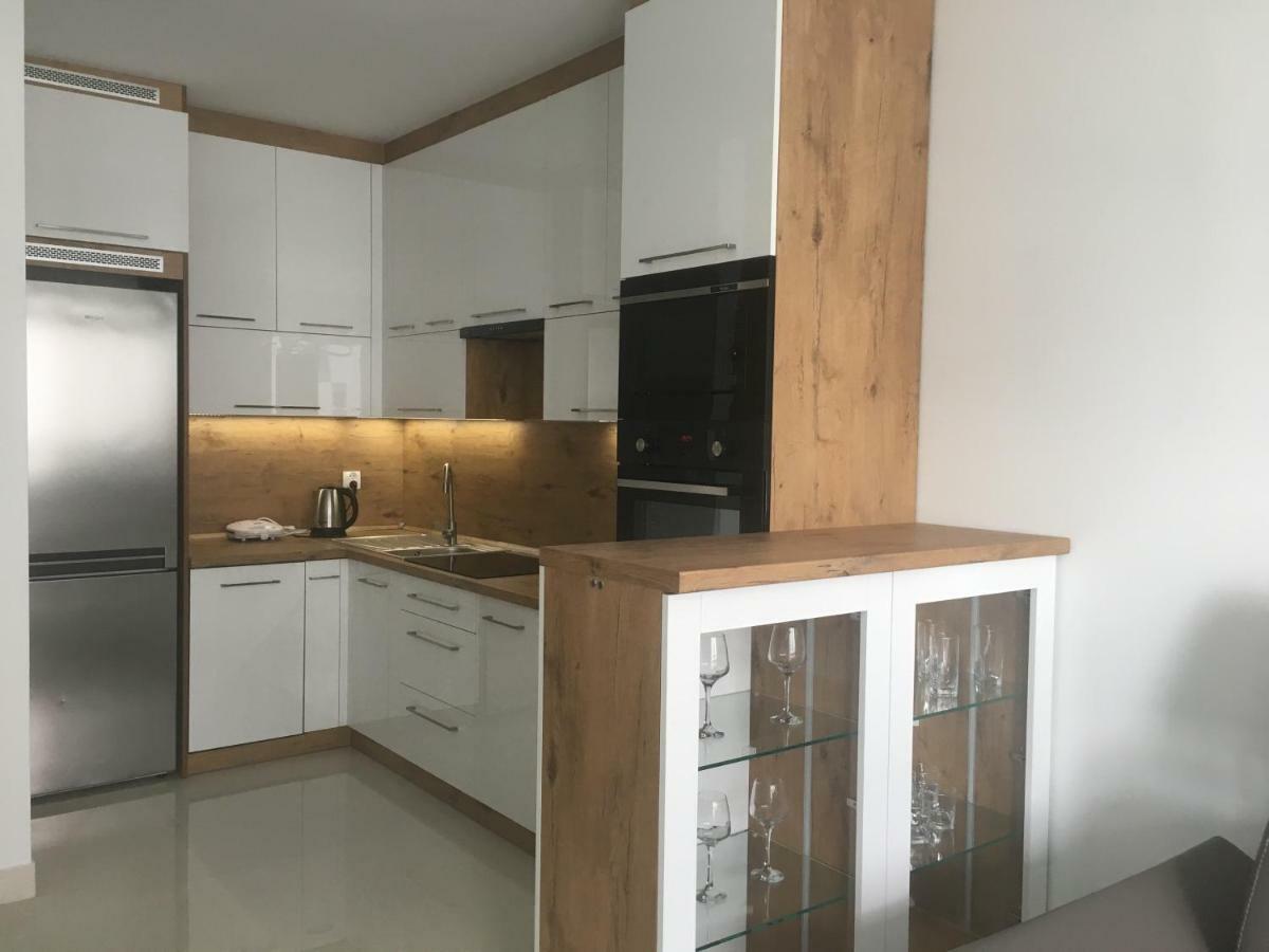Vip Apartamento *