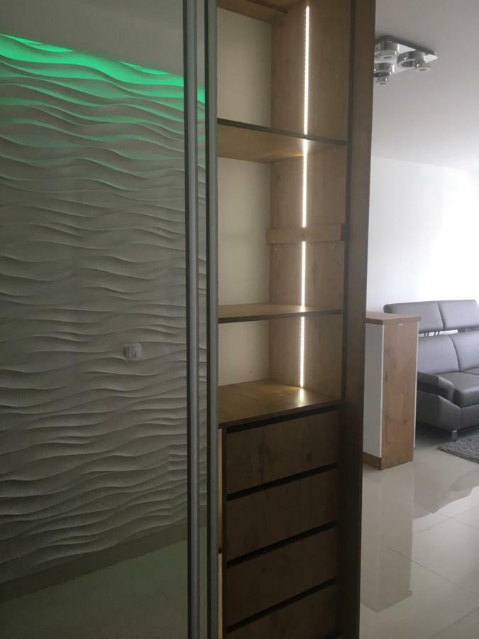 Vip Apartamento *