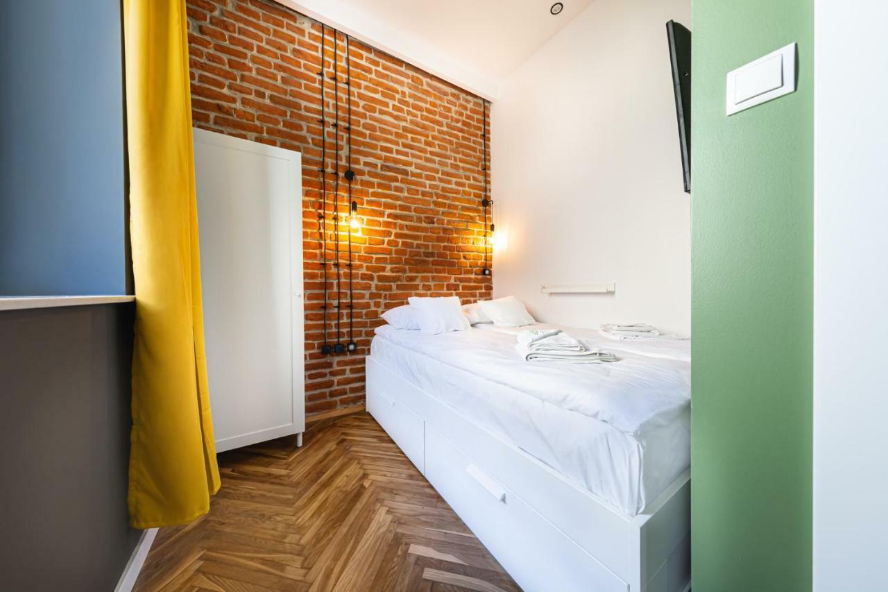 Miomio Appartement *