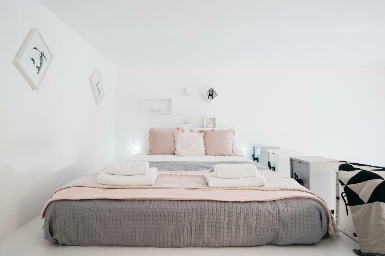 Cosy Place - Loftaffair Krakow