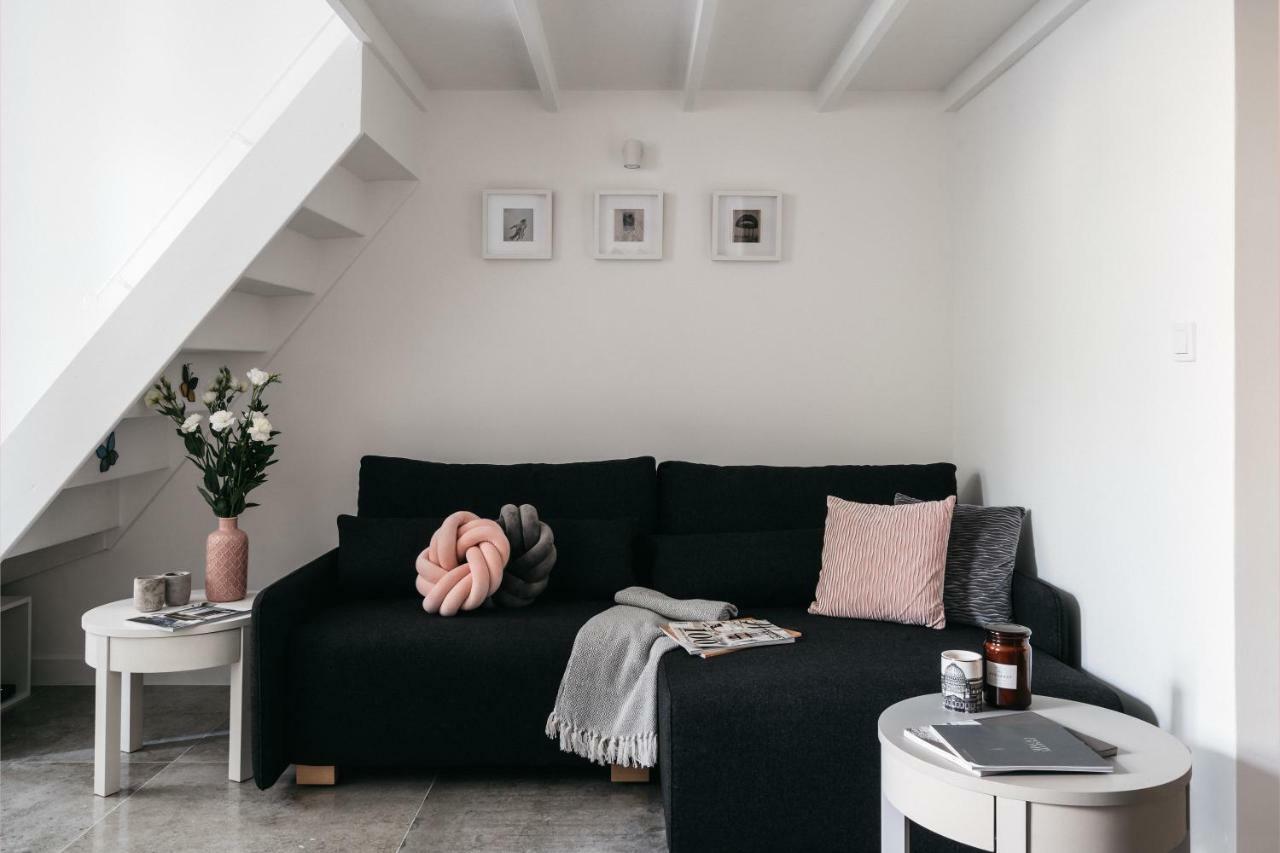 Cosy Place - Loftaffair Krakow
