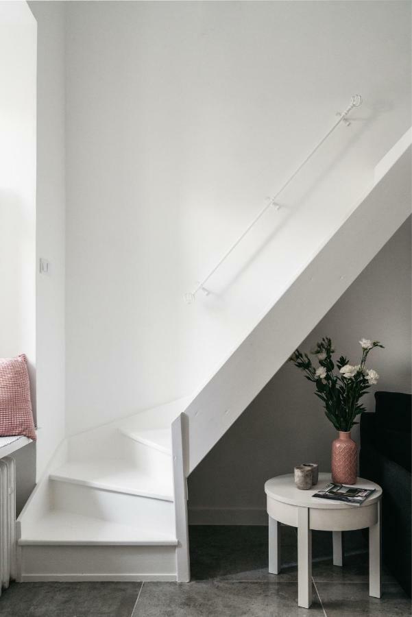 Apartment Cosy Place - Loftaffair *