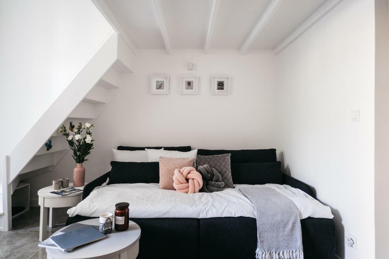 Cosy Place - Loftaffair