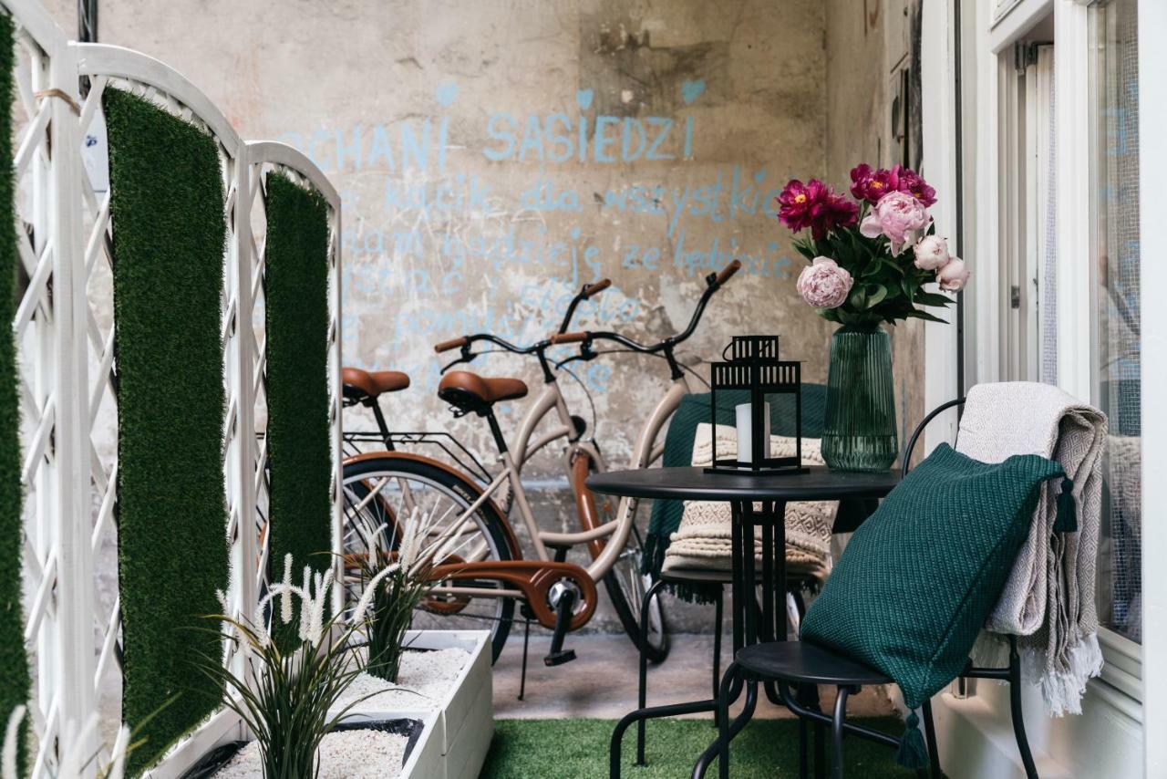 Cosy Place - Loftaffair *
