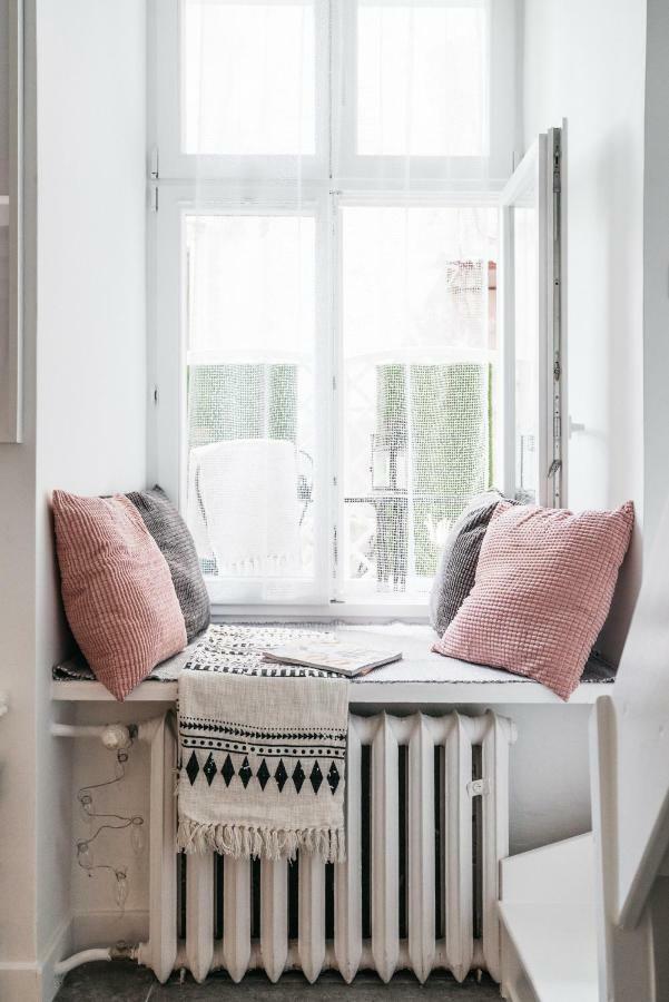 Apartment Cosy Place - Loftaffair