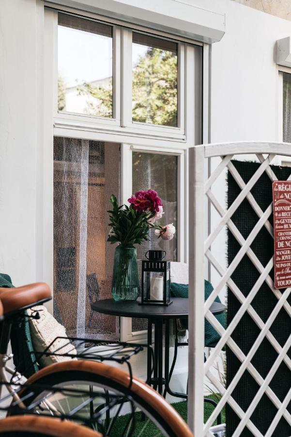Cosy Place - Loftaffair Krakow