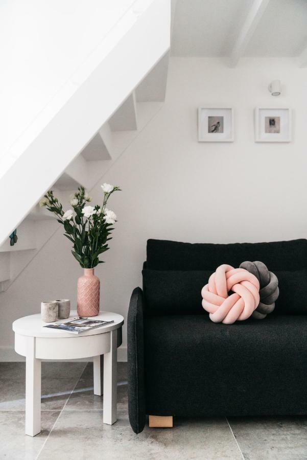 Cosy Place - Loftaffair
