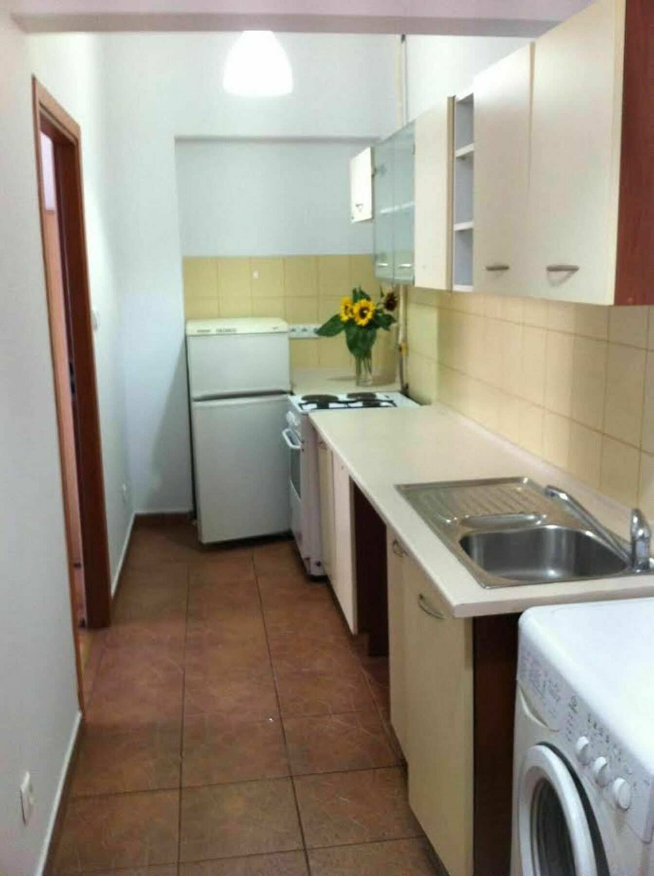 Apartment Penguin - Wawel Castle Krakow