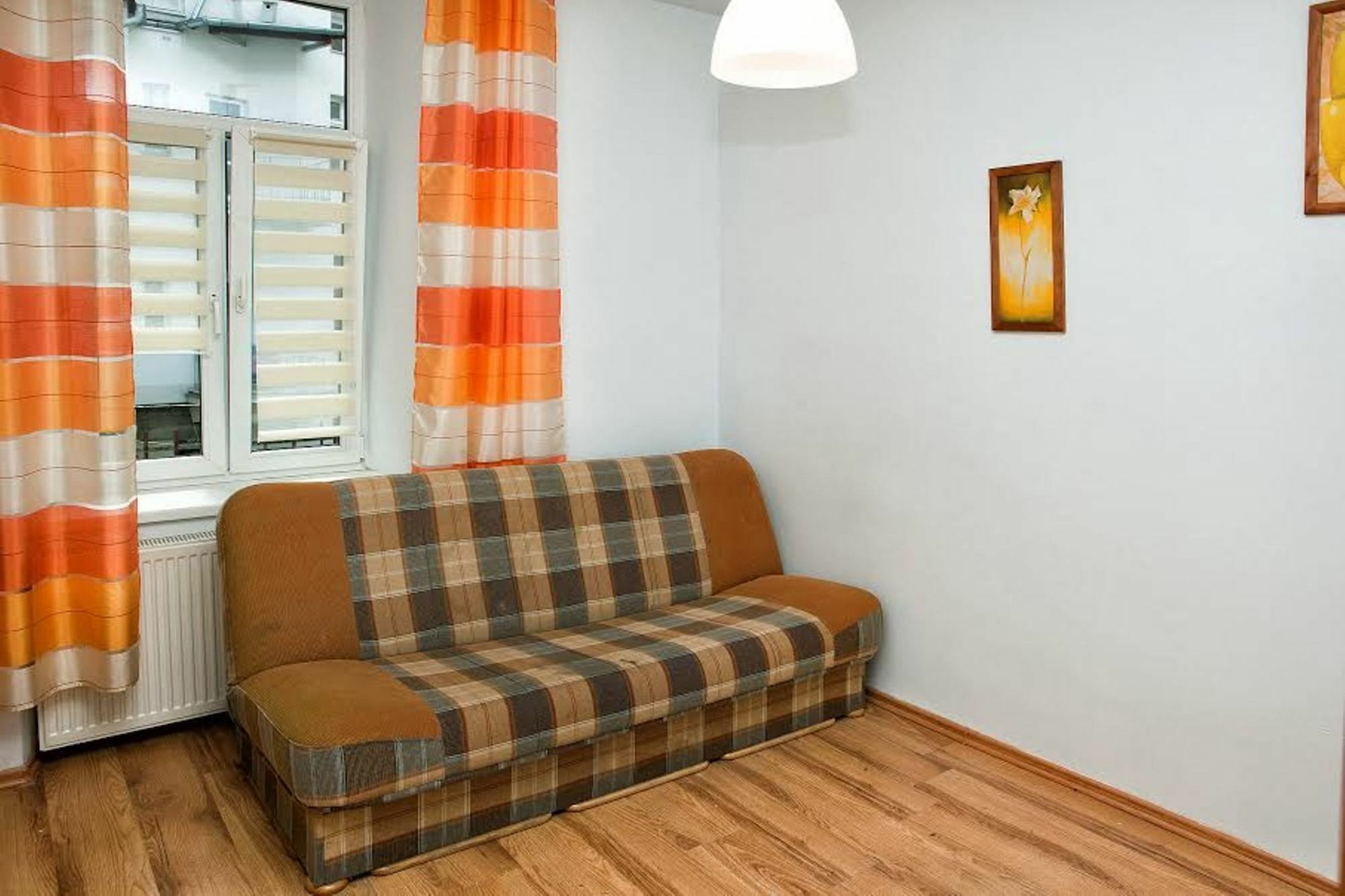 Apartment Penguin - Wawel Castle