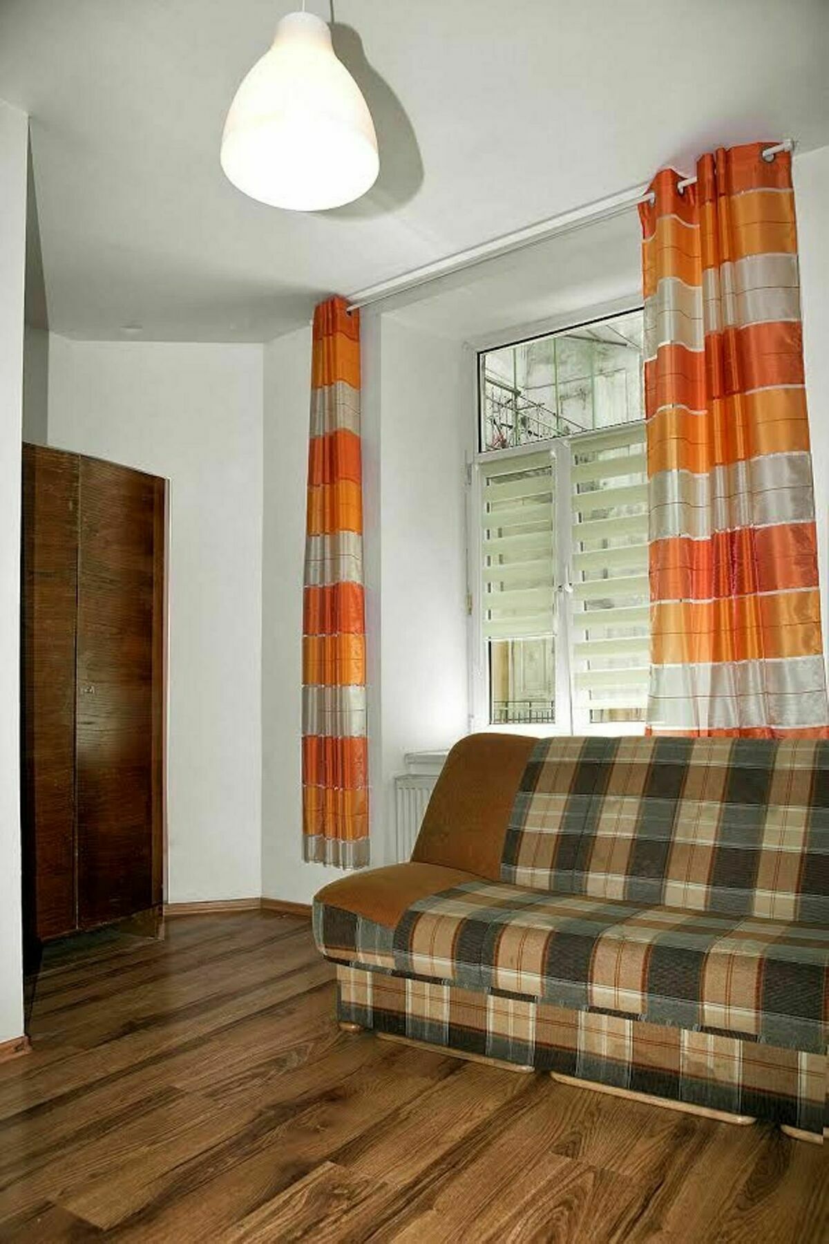 Apartment Penguin - Wawel Castle *