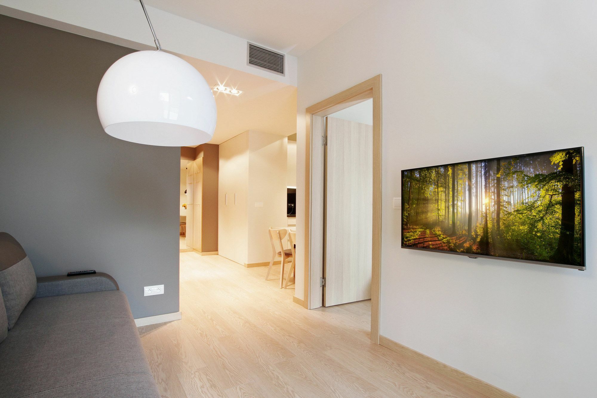 Wawel Luxury By Amstra