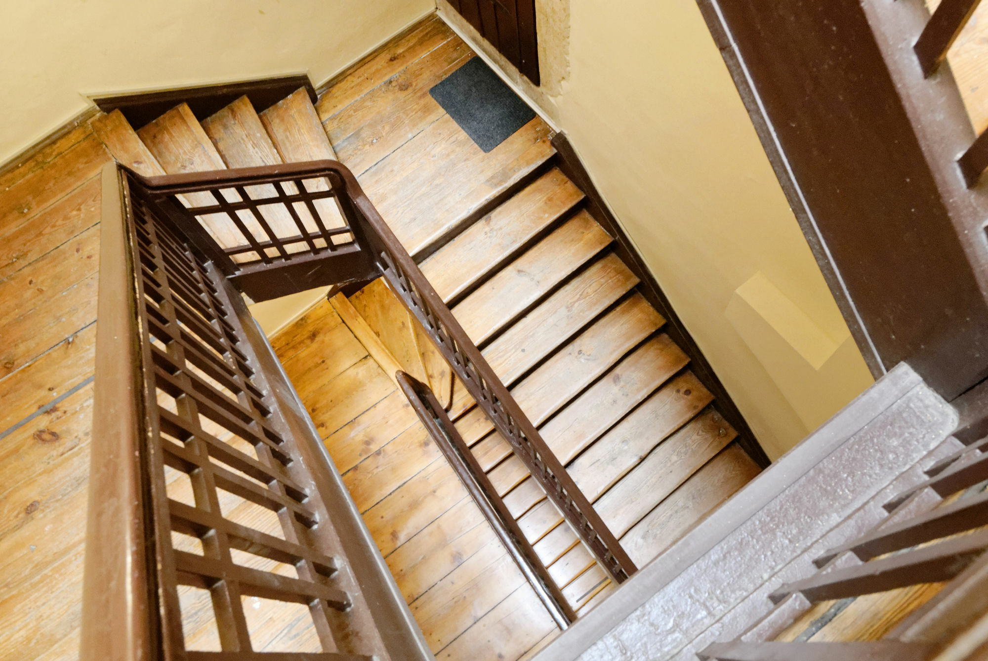 For Budget Apartment Krakow