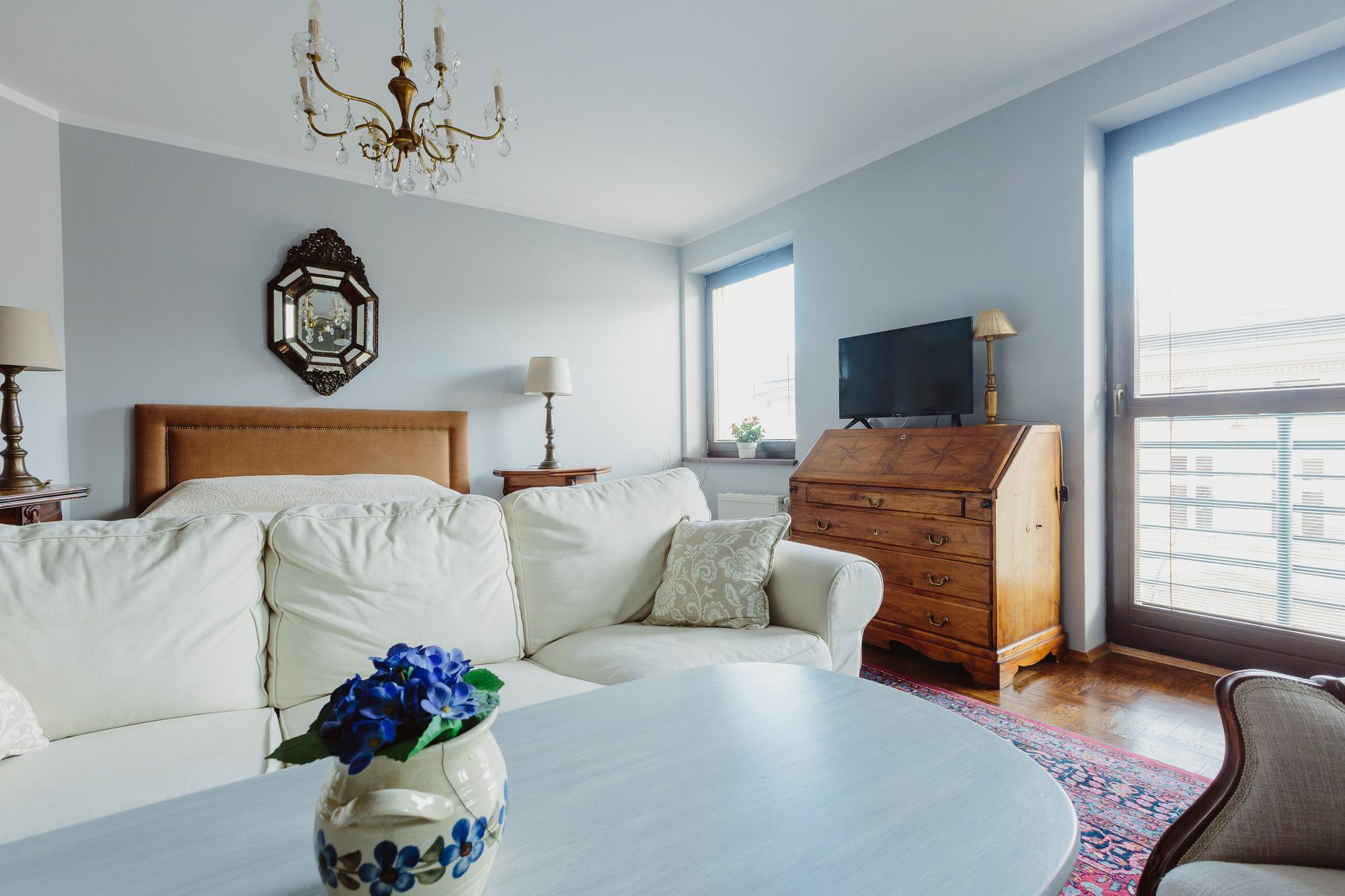 Bestdayapartments