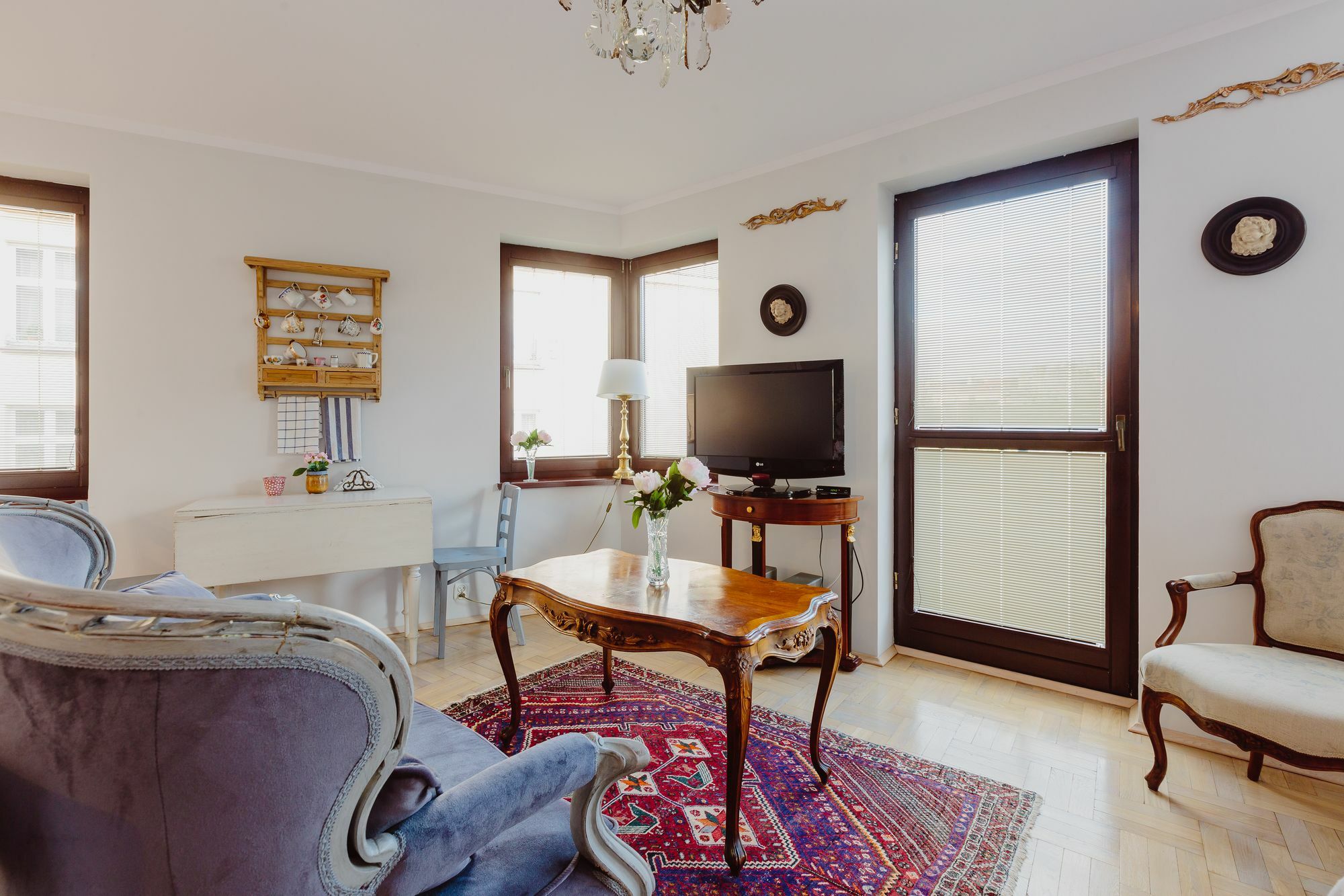 Apartment Bestdayapartments *