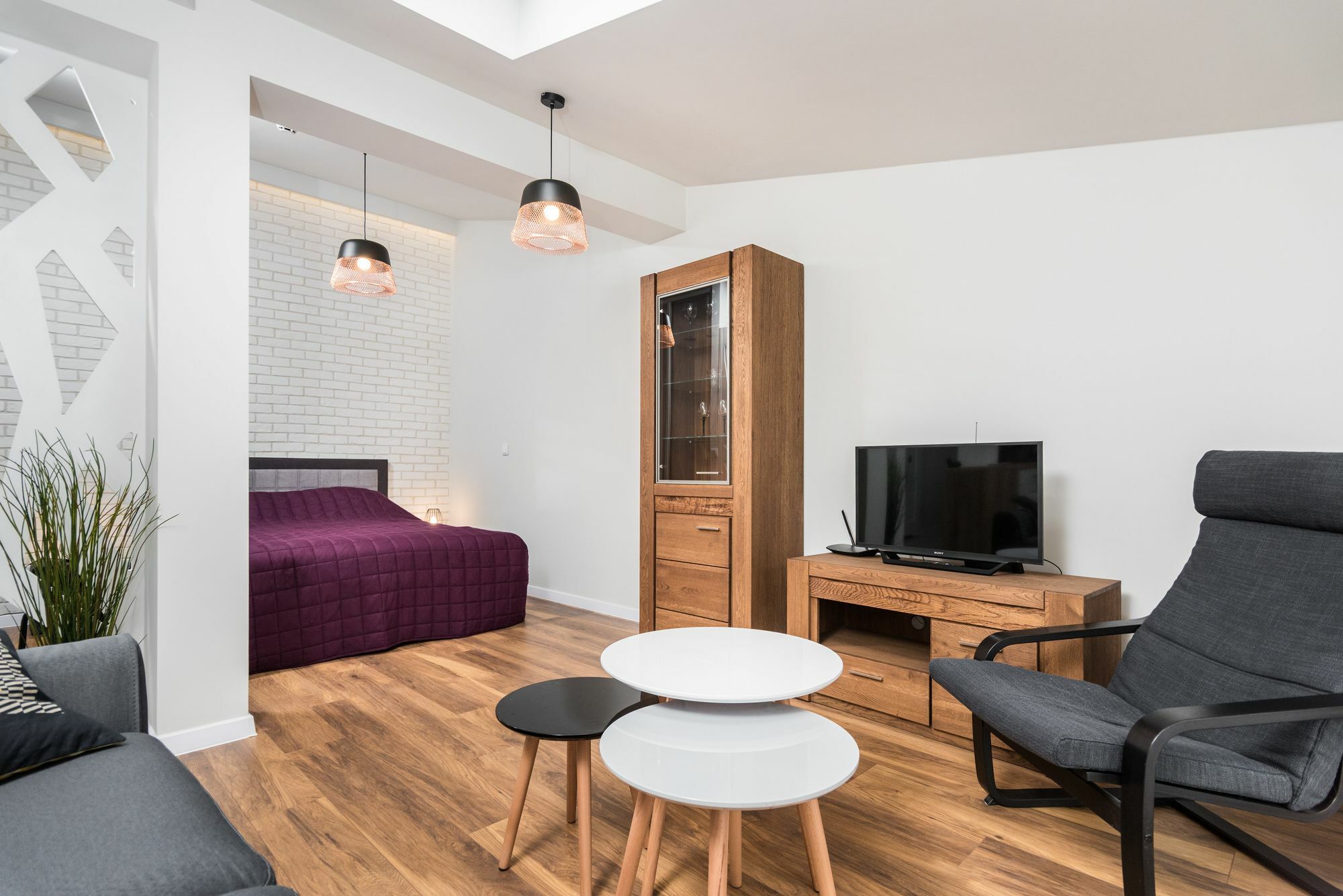 Bestdayapartments Apartment