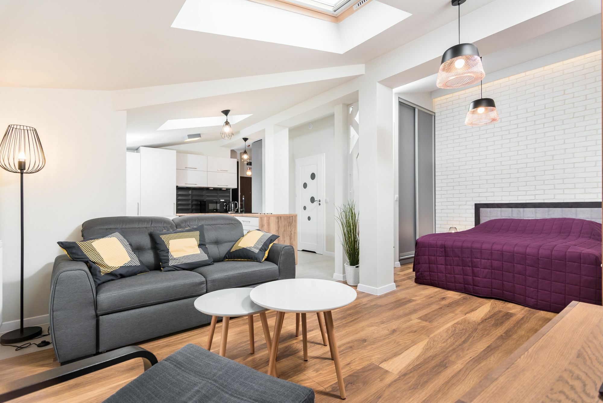 Apartment Bestdayapartments