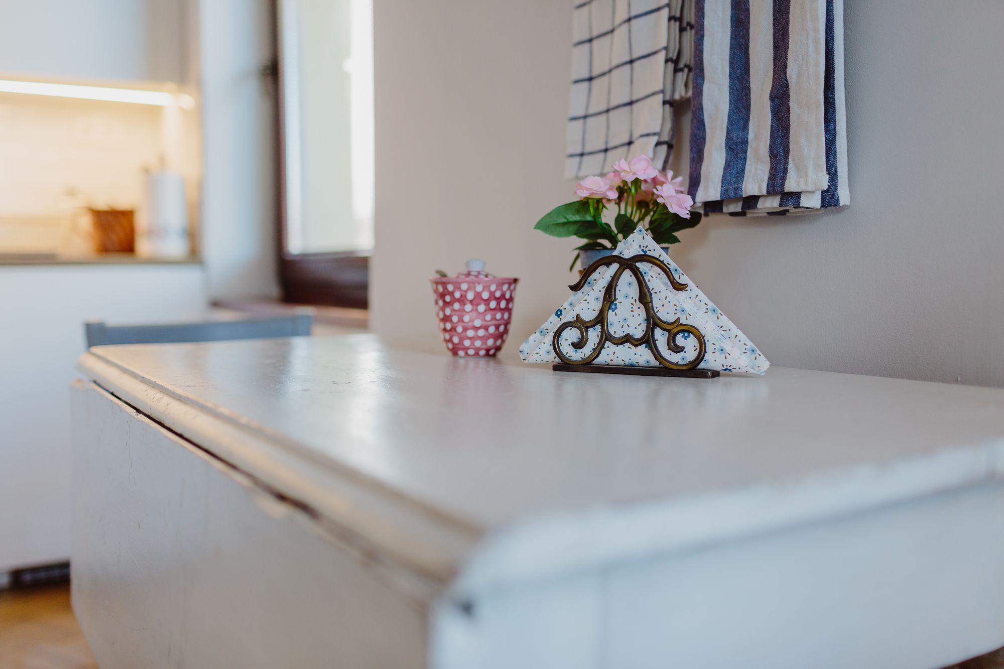 Bestdayapartments Apartment Krakow
