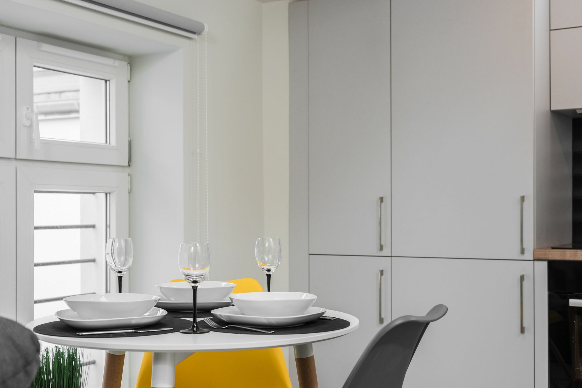 Bestdayapartments * Krakow
