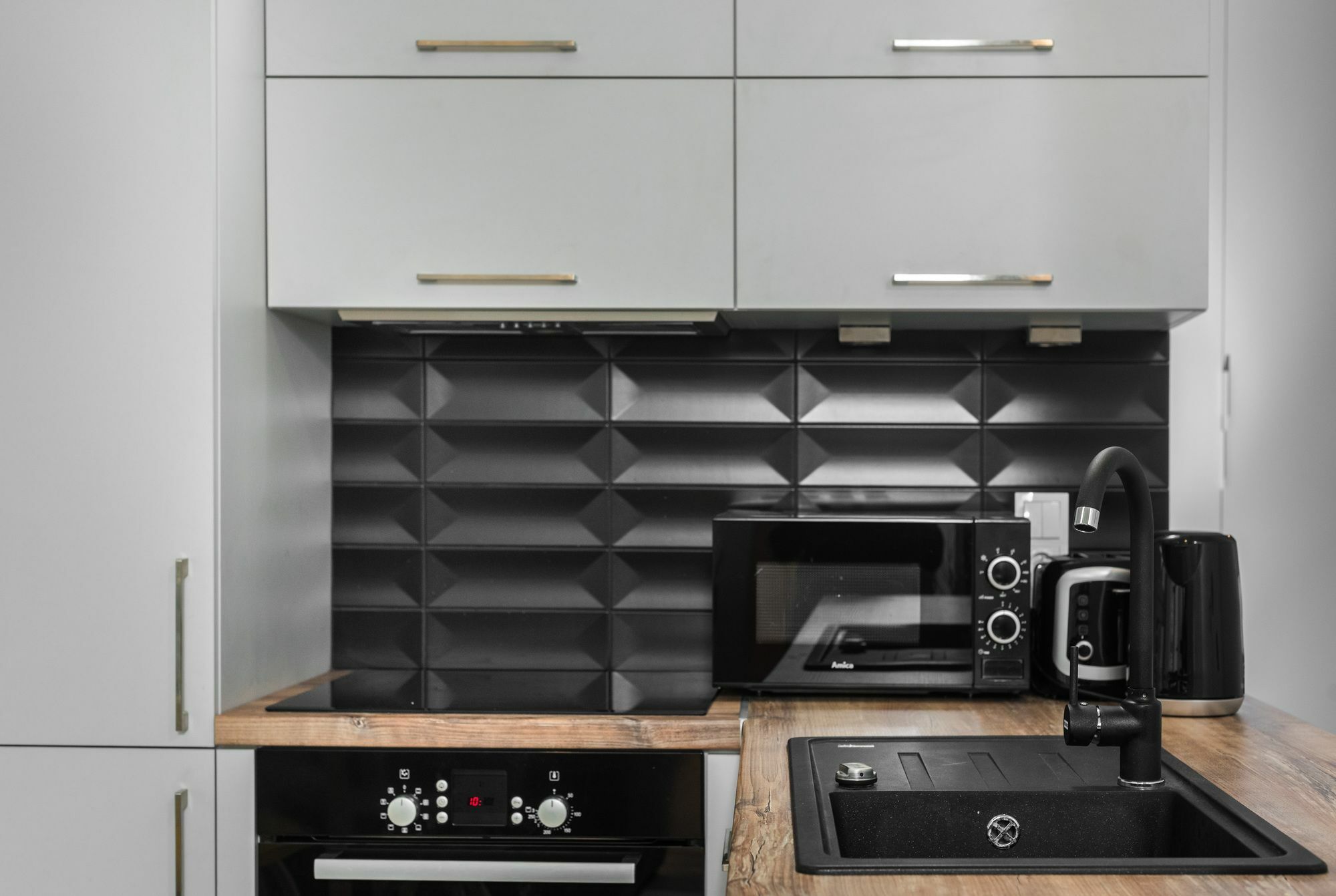 Bestdayapartments Apartment Krakow