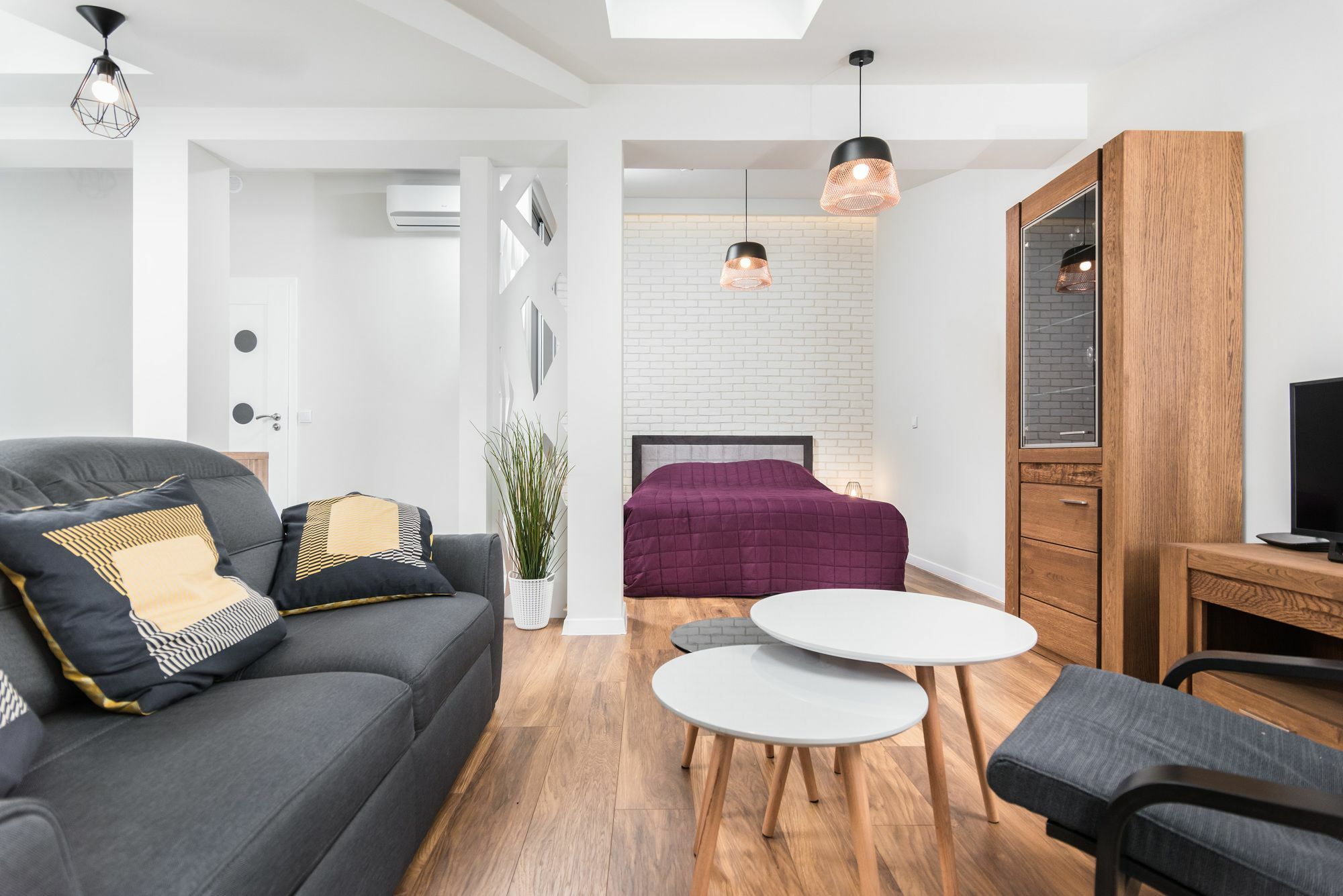 Apartment Bestdayapartments