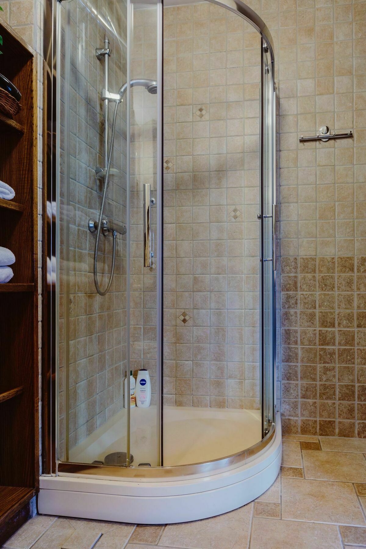 Bestdayapartments * Krakow