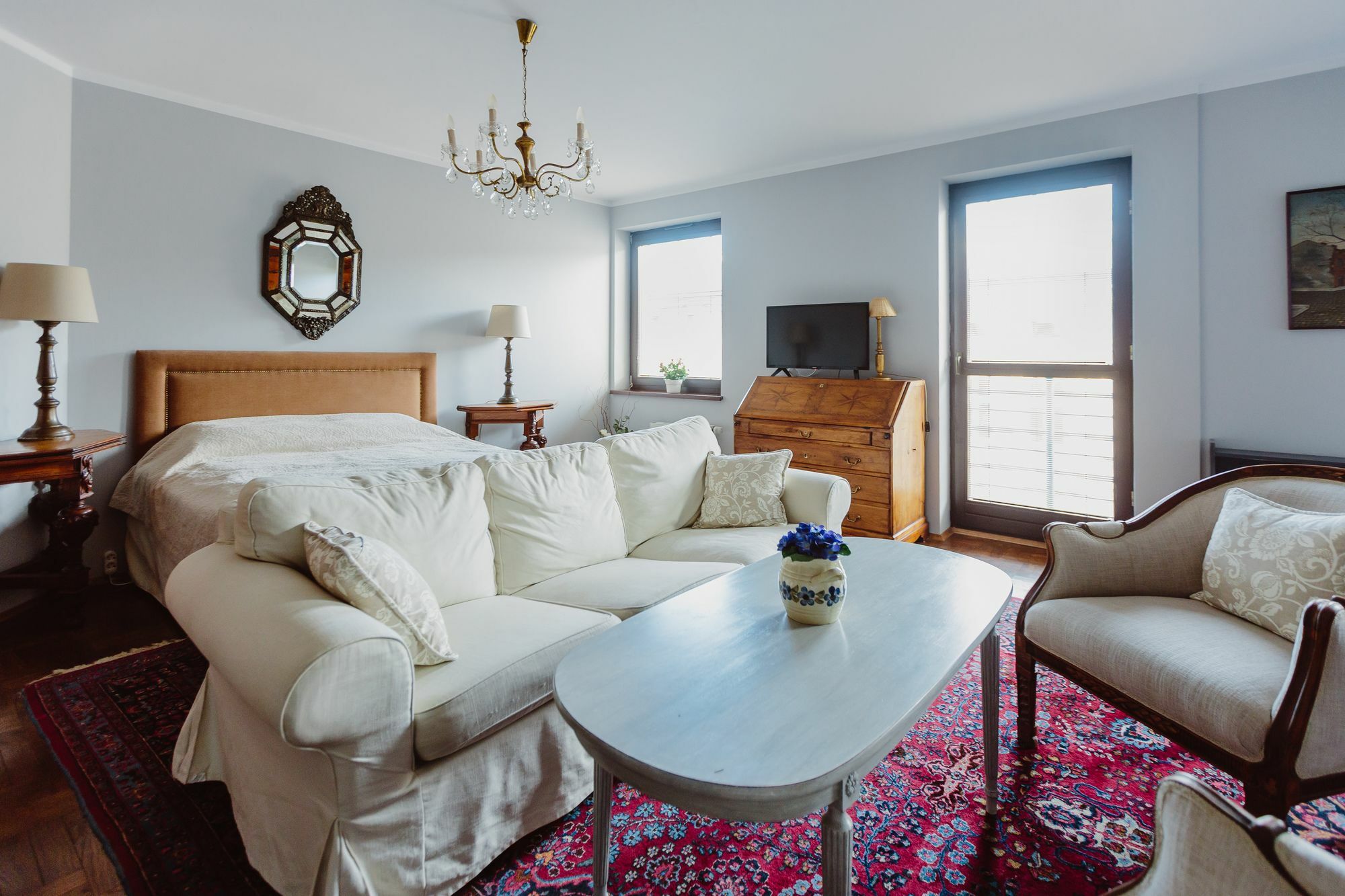 Apartment Bestdayapartments
