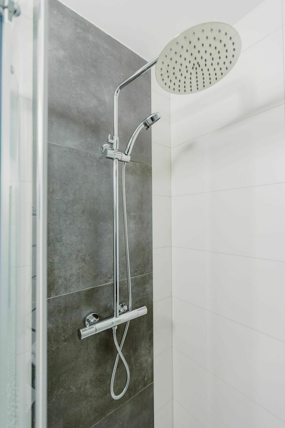 Bestdayapartments Apartment *
