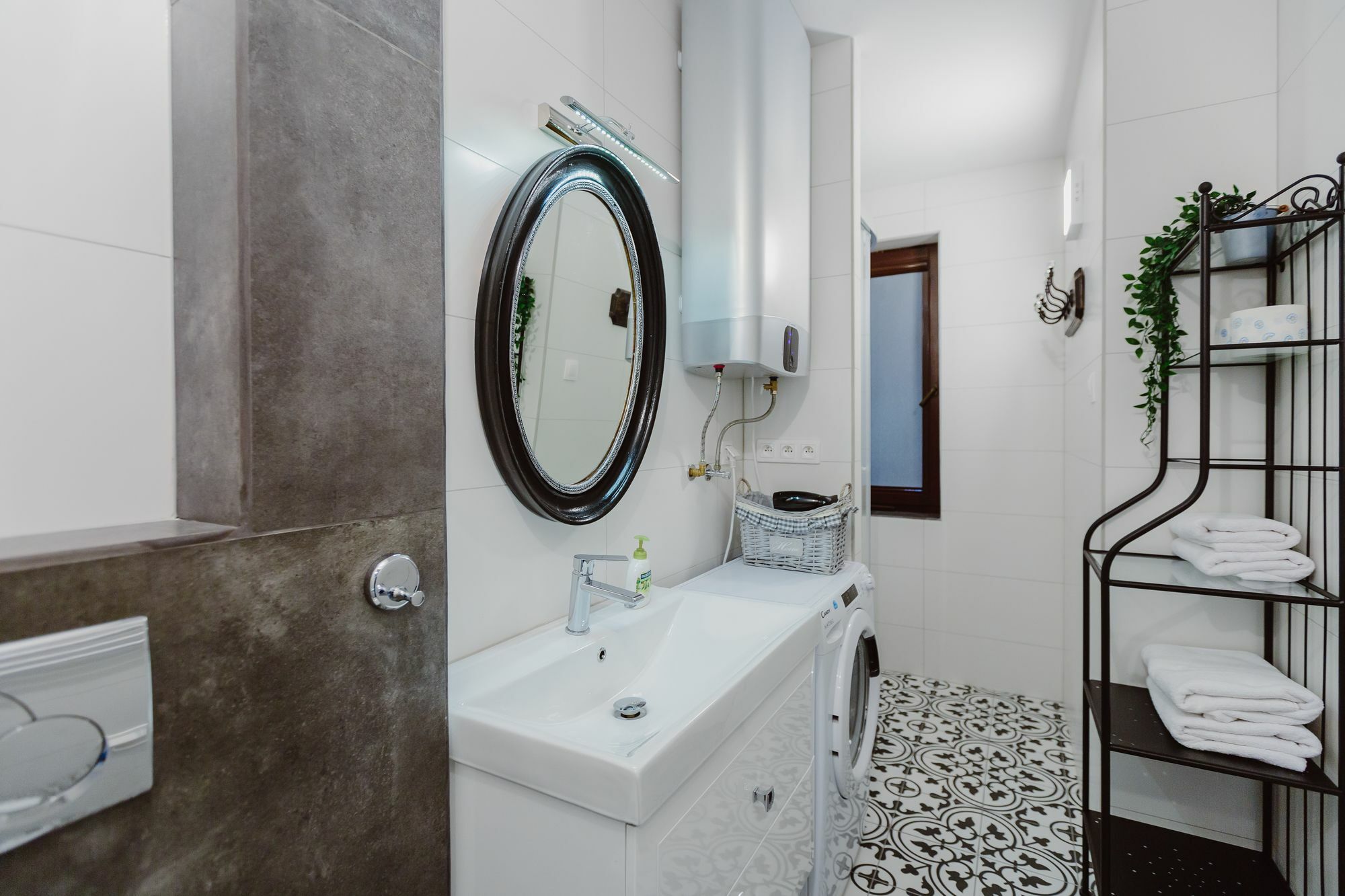 Apartment Bestdayapartments *