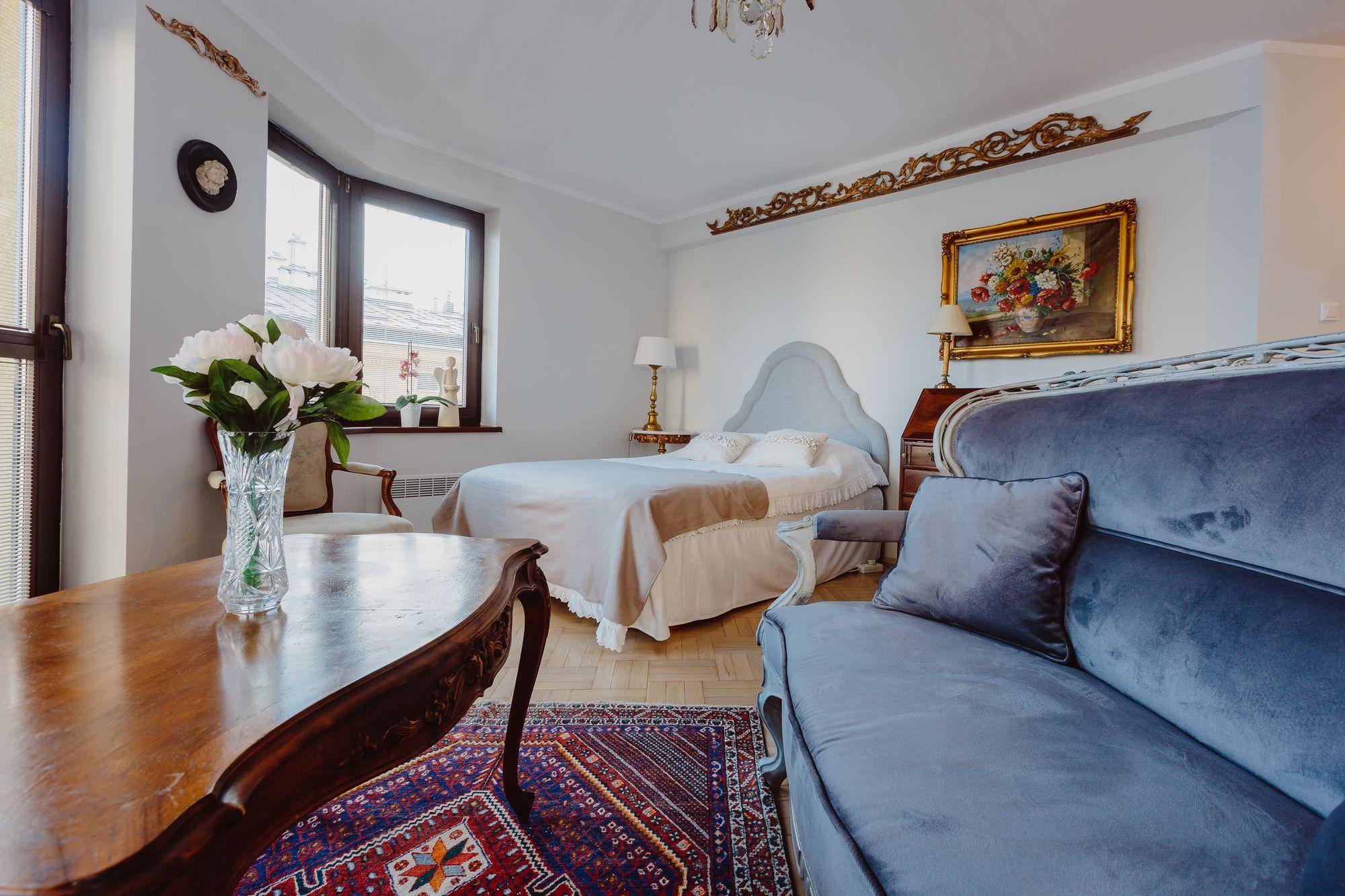 Apartment Bestdayapartments *