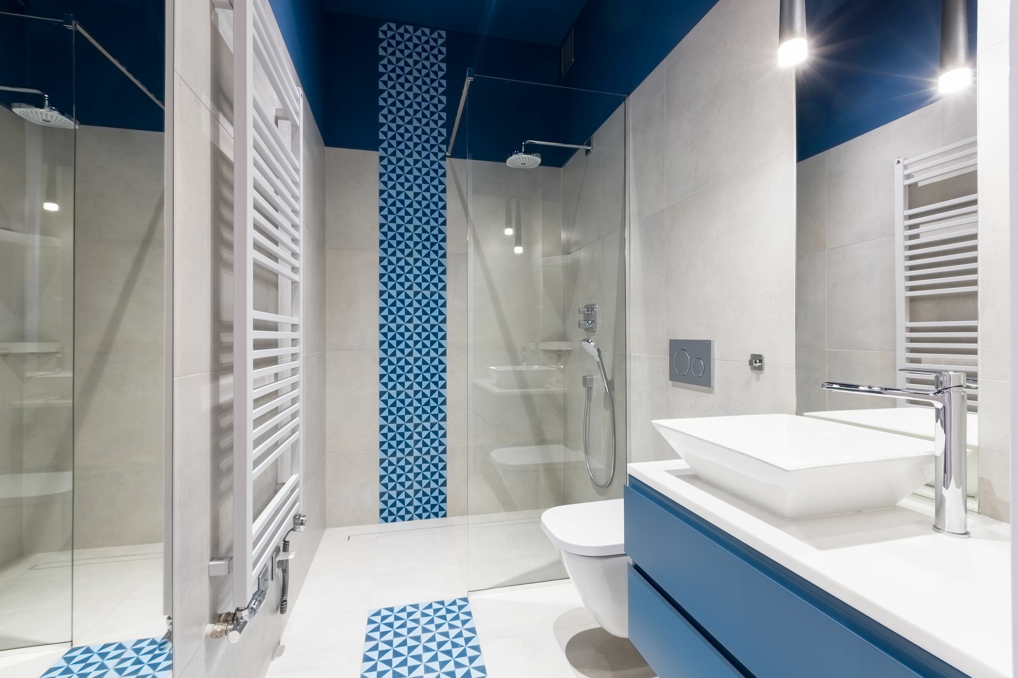 Cadena Gallery Apartament *